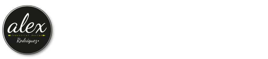 Alex Rodriguez